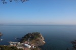 IMG_0848.JPG
