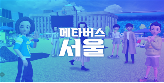 서01.png